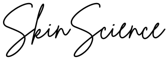 SkinScience